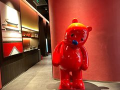 -拾宴(汇智国际商业中心店)