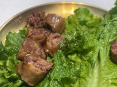 -和庆斋羊蝎子火锅·碳缸烧烤(顺义旗舰店)