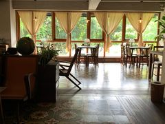 -时光花园(白鹭洲店)