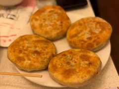 -八先生涮肉房(三里河店)