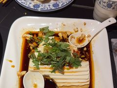-京悦南门涮羊肉·羊蝎子火锅(田林路店)
