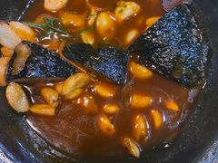 -杭州我们家餐厅(江和美店)