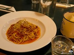 -LA  PETANQUE(泰安路店)