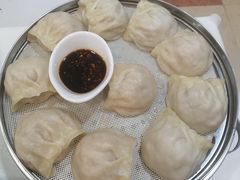 -台北A+A七喜饭店(德增街店)