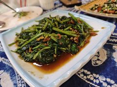 -滇道云南特色料理(康定路店)
