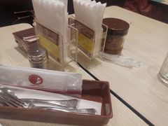 -CoCo壱番屋