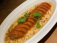 -扬州狮子楼·非遗淮扬菜(东关街店)