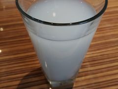 可尔必思-柚子(假日店)