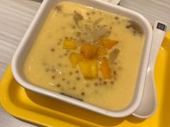 -满记甜品(日月光二店)