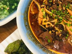 -兄弟李庄白肉总店