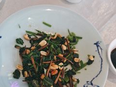 -大碗居·烤鸭·鱼头泡饼(天坛东门店)