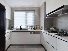 -宅天下装饰·匠心筑家(春熙店)