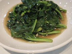 -臻品汇-镇江菜-河豚(大润发店)