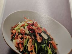 -锦府盐帮·李宅(领展购物广场中关村店)