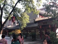 -关中书院