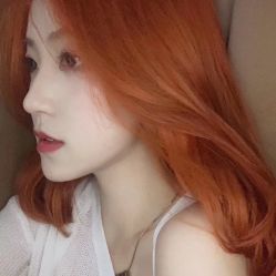 -3AM HAIR SALON染发接发