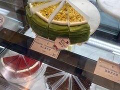 -黑草莓(重庆路店)