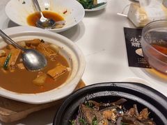 -厝包四点金·潮宴(太古仓店)