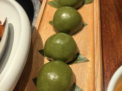 -瑶王府·广西菜(金阳路店)