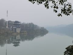 -零陵古城