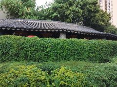 -嘉里饭庄