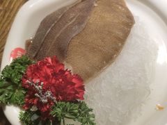 -九鼎轩脆毛肚火锅(徐州苏宁店)