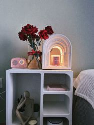 -Lumi露米·美甲美睫品质店