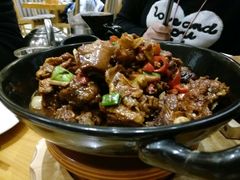 -原鄉本味 楚菜 丹江口鱼(北苑店)