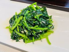 -狮王府淮扬菜(老门东店)