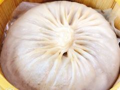 -九炉分座(个园店)