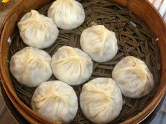 -笑来喜馄饨小笼工坊店(湖滨街店)