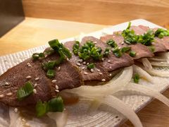 -鸟内会居酒屋(得意潮馆店)