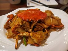 -宴秋杭州菜(锦艺城店)