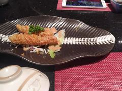 -daozao料理美术馆(寿光店)