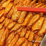 重庆观音桥 无限N刷的自助烤肉🍖