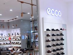-翠微百货(龙德店)