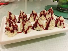 -双井轩(双井店)