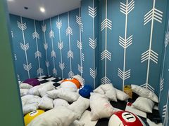 -不可思议减压馆·解压博物馆·摔碗发泄·团建定制