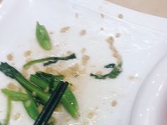 -锦粤宫·精致粤菜(深圳北站店)