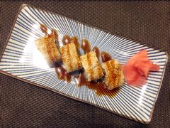 -食鲤料理(西虹东路店)
