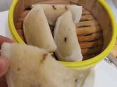 椰子饭-琼大师东方烤乳猪(亚特兰蒂斯店)