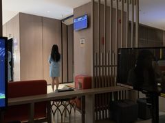 -东方棕泉·洗浴·按摩·美食国际水疗会所(福田店)