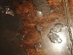 -枪火串烧·东北特色烧烤(罗湖总店)