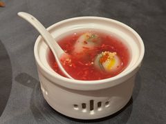 -A One Kitchen·南京精菜馆(德基广场店)