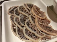 -海底捞火锅(龙岗星河COCO Park店)