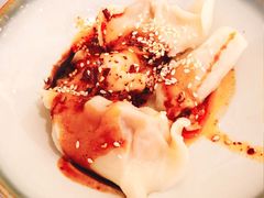 钟水饺-天府掌柜(九眼桥店)