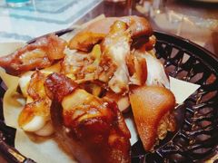 -以前的小酒馆(中山广场店)