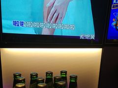 -星聚会KTV(南翔印象城MEGA店)