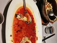 -玖味(老工人西路店)
