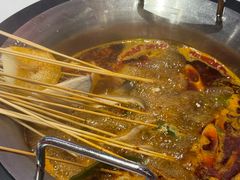 -宏姐串串香(征仪路店)